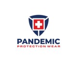 https://www.logocontest.com/public/logoimage/1588578099Pandemic Protection Wear 5.jpg